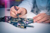 SONY UP-X898MD We repair any Sony printer Printer