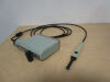 BK MEDICAL 8663 Ultrasound Transducer