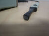 BK MEDICAL 8663 Ultrasound Transducer
