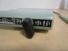 BK MEDICAL 8663 Ultrasound Transducer