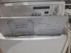 AGFA DX-D 100 Portable X-Ray