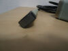BK MEDICAL 8662 Ultrasound Transducer