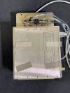 GE 5112668-3 PAC Assembly MRI Scanner