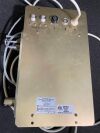 GE 5112668-3 PAC Assembly MRI Scanner