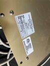GE 5112668-3 PAC Assembly MRI Scanner