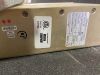 GE 5328962 PAC DVW assembly MRI Scanner