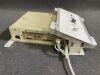 GE 5328962 PAC DVW assembly MRI Scanner