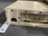 GE 5328962 PAC DVW assembly MRI Scanner