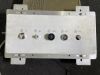 GE 5328962 PAC DVW assembly MRI Scanner