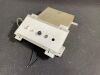 GE 5328962 PAC DVW assembly MRI Scanner