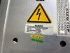 SIEMENS 5938720 Final Stage 059 Light Gradient Amplifier MRI Scanner