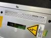 SIEMENS 5938720 Final Stage 059 Light Gradient Amplifier MRI Scanner