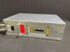 SIEMENS 5938720 Final Stage 059 Light Gradient Amplifier MRI Scanner