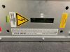 SIEMENS 5938720 Final Stage 059 Light Gradient Amplifier MRI Scanner