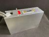 SIEMENS 5938720 Final Stage 059 Light Gradient Amplifier MRI Scanner