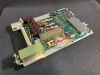 GE 10-37964 AN8290 Amplifier Assembly MRI Scanner