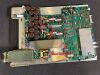 GE 10-37964 AN8290 Amplifier Assembly MRI Scanner