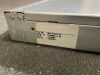 GE 5159834-3 Jarrell VIG with VRAC2 Computer CT Scanner