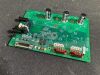 PHILIPS 453567010281 Gantry Motion Interface Board CT Scanner