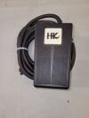 HK SURGICAL FOOTSWITCH for AP-III Aspirator