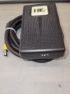 HK SURGICAL FOOTSWITCH for AP-III Aspirator