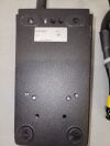 HK SURGICAL FOOTSWITCH for AP-III Aspirator