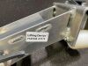 SIEMENS 7741536 Lifting Gear Front/Rear CT Scanner