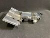 SIEMENS 7741536 Lifting Gear Front/Rear CT Scanner