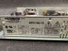 TOSHIBA GPC140-12 Switching Power Supplies CT Scanner