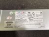 SIEMENS PWS-702A-1R Supermicro 1U 700W Power Supply CT Scanner