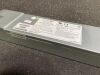 SIEMENS PWS-702A-1R Supermicro 1U 700W Power Supply CT Scanner