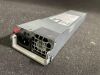 SIEMENS PWS-702A-1R Supermicro 1U 700W Power Supply CT Scanner