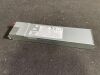 SIEMENS PWS-702A-1R Supermicro 1U 700W Power Supply CT Scanner