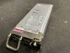SIEMENS 10161652 IRSmx1-PSM CT Scanner