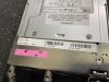 SIEMENS 10161652 IRSmx1-PSM CT Scanner