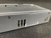 SIEMENS 10161652 IRSmx1-PSM CT Scanner