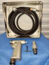 3M L100 MAXI-DRIVER II DRILL