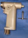 3M L100 MAXI-DRIVER II DRILL