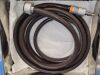 3M L100 MAXI-DRIVER II DRILL