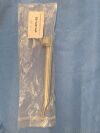PROPPER MILLER #4 LARYNGOSCOPE BLADE