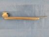 PROPPER MILLER #4 LARYNGOSCOPE BLADE