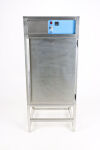 ELBANTON ET 50 Hypmie Laboratory Incubator