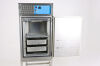 ELBANTON ET 50 Hypmie Laboratory Incubator