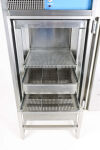 ELBANTON ET 50 Hypmie Laboratory Incubator