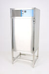 ELBANTON ET 50 Hypmie Laboratory Incubator