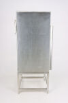 ELBANTON ET 50 Hypmie Laboratory Incubator