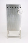 ELBANTON ET 50 Hypmie Laboratory Incubator