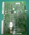 SIEMENS 4768029 Regulator D2 K2209 MRI Scanner