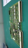 SIEMENS 4768029 Regulator D2 K2209 MRI Scanner