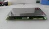 SIEMENS 4768045 Harmony 1.0T Syncronisat D3 MRI Scanner